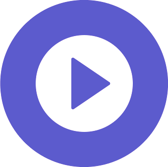 Video Icon
